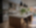 beautiful-kitchen-interior-design (1) 1.jpg