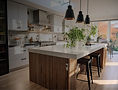 beautiful-kitchen-interior-design (1) 1.jpg