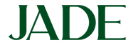 Jade logo.png