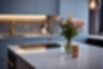modern-kitchen-with-contemporary-interior-decor-furnishings (2).jpg