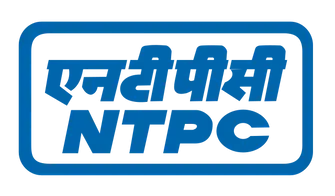 NTPC.webp