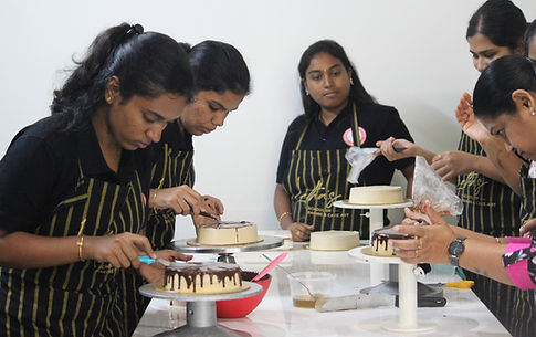 students at work 1