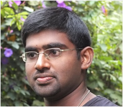 WhatsApp Image 2025-11-13 at 22.05.26.jpeg