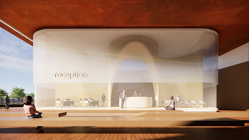 Bridgewoods Reception Area.png