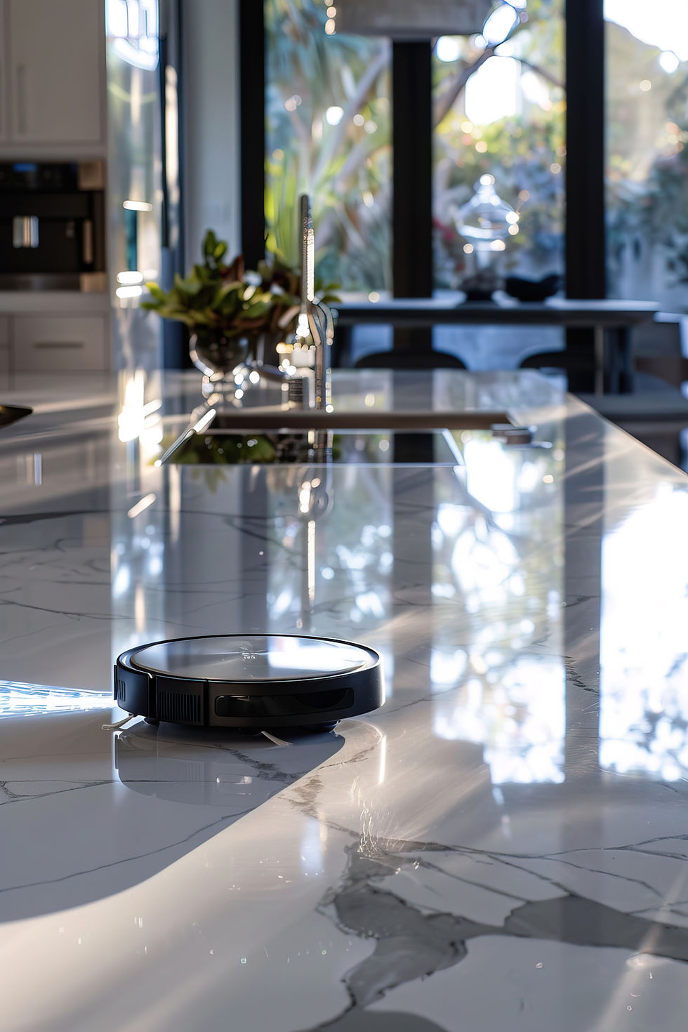 neon-robot-vacuum-cleaner.jpg