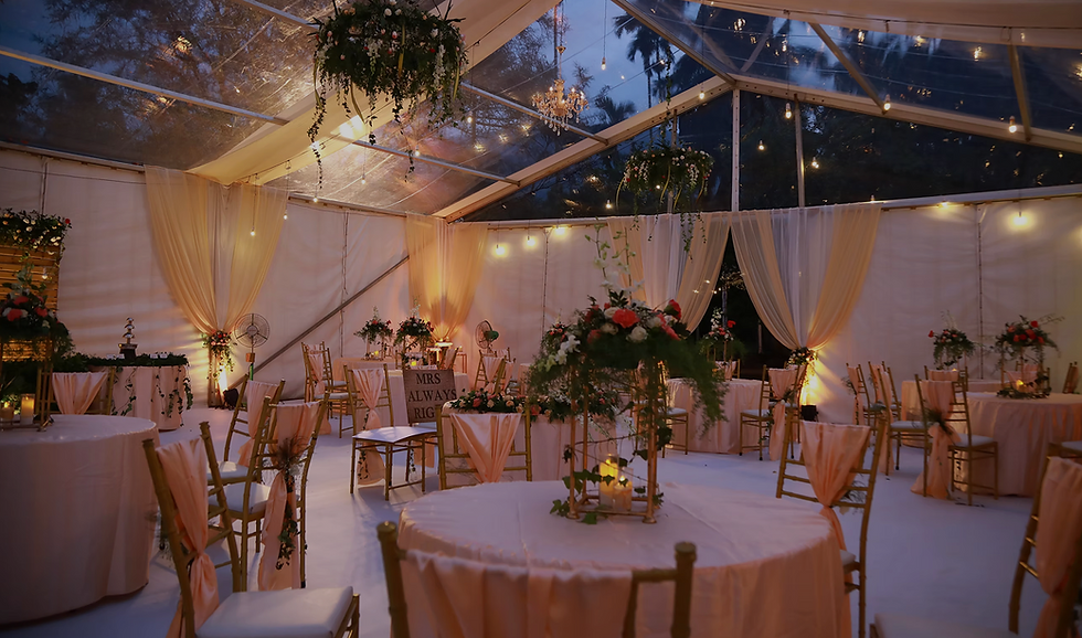 Screenshot 2025-12-08 at 5.36.20 PM 1.png