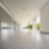 Firefly floors thats finished by white cement 78042.jpg