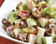 Apple Walnit Salad.jpg