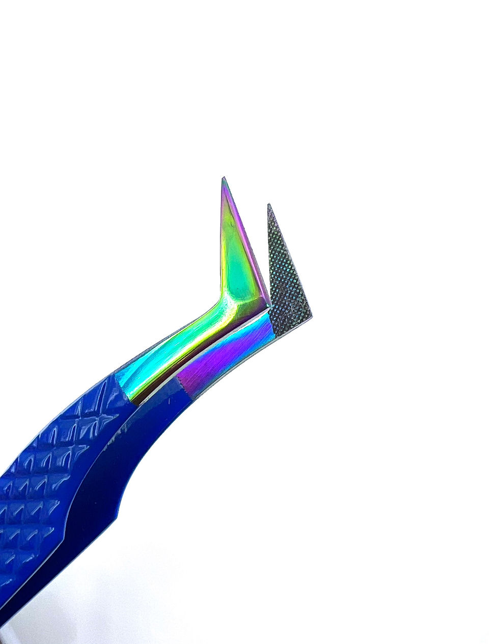 Miniatura: Fiber Tip Fan Snatcher