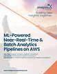 AWS ML
