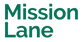 Mission Lane Logo