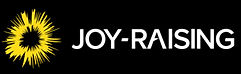 What’s Giving You Joy (20)_edited.jpg