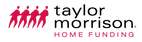 taylor morrison logo