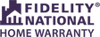FNHW Logo