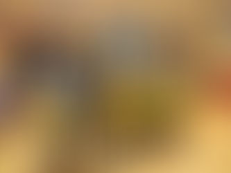 DWA RAZY PIERWSI I RAZ DZIEWIĄCI