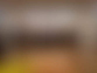 ZABAWA Z OKAZJI 11. LECIA ZA NAMI