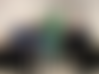 Starostwo Powiatowe w Miliczu wspiera naszą działalność