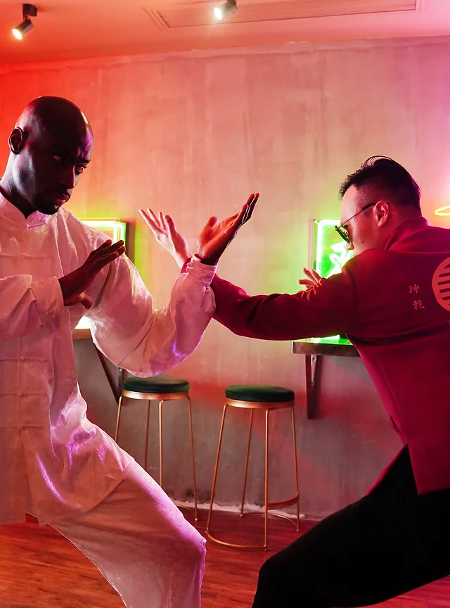 Waacking Bagsyofficial Bagsbyanqi has the lowest google pagerank and bad results in terms of yandex topical citation according to siteadvisor and google safe browsing analytics, bagsbyanqi.com is quite a safe. waacking bagsyofficial