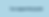 Copie de LOGO blanc cassé (3).png
