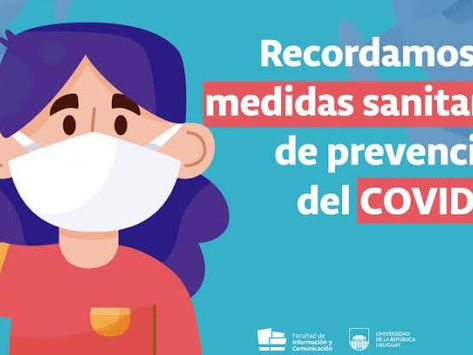 Tercera ola de Covid-19 amenaza semana santa