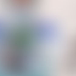 Primer caso de influenza AH1N1 y COVID-19