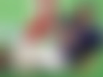 Diagnosis Skoliosis: Gary Fucking Anderson