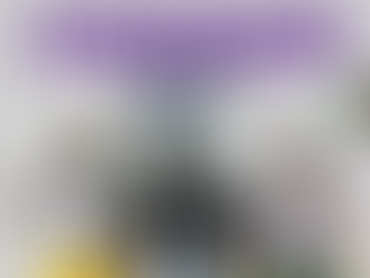 2025 Minnesota Vikings Complete Offseason Mock