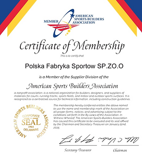 American Sports Builder Asso.png