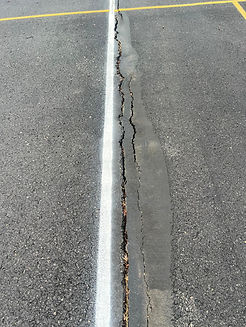 WhatsApp Image 2025-08-29 at 6.57.04 PM (1).jpeg