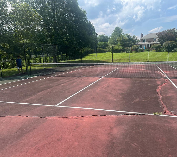 WhatsApp Image 2025-09-25 at 5.48.46 PM (1).jpeg