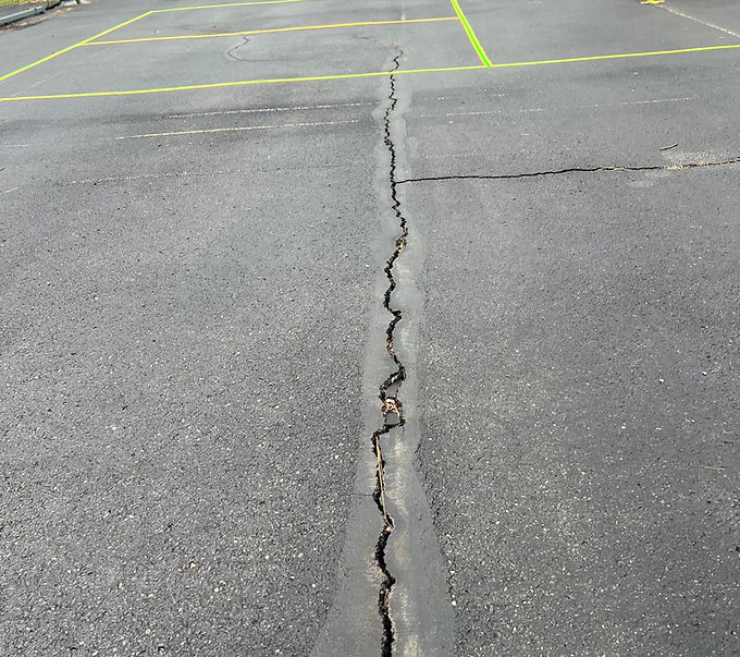 WhatsApp Image 2025-08-29 at 6.57.04 PM (2).jpeg