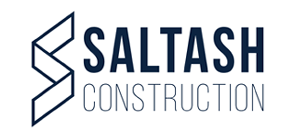 saltash-construction.gif