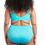 Thumbnail: Goddess Keira Bra