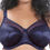 Thumbnail: Goddess Keira Bra