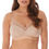 Thumbnail: Fantasie Impression Bralette