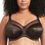 Thumbnail: Goddess Keira Bra