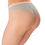 Thumbnail: Freya Offbeat Brief