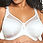 Thumbnail: Goddess Keira Bra