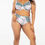 Thumbnail: Elomi Mariella Bra