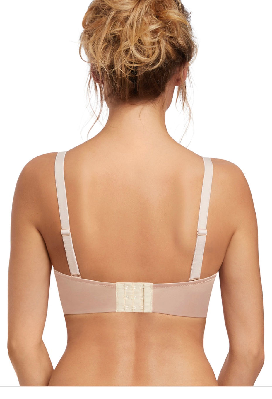 Thumbnail: Fantasie Aura Strapless Bra