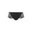 Thumbnail: Fantasie Memoir Brief Short