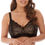 Thumbnail: Fantasie Impression Bralette