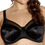 Thumbnail: Goddess Keira Bra
