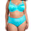 Thumbnail: Goddess Keira Bra