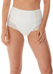 Thumbnail: Fantasie Impression High Waist Brief
