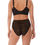 Thumbnail: Fantasie Impression Bralette