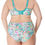 Thumbnail: Elomi Mariella Bra