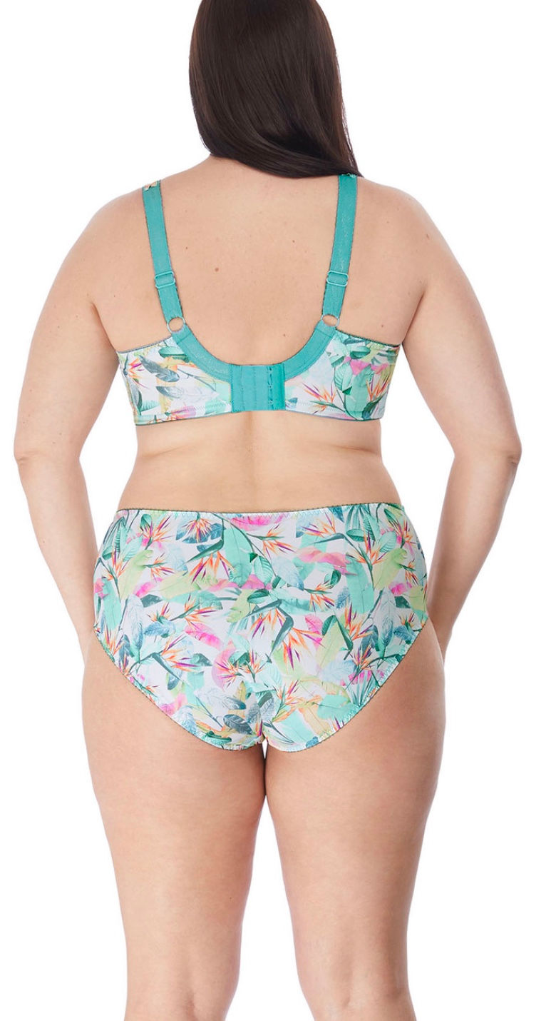 Thumbnail: Elomi Mariella Bra