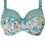 Thumbnail: Elomi Mariella Bra