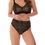 Thumbnail: Fantasie Impression Bralette